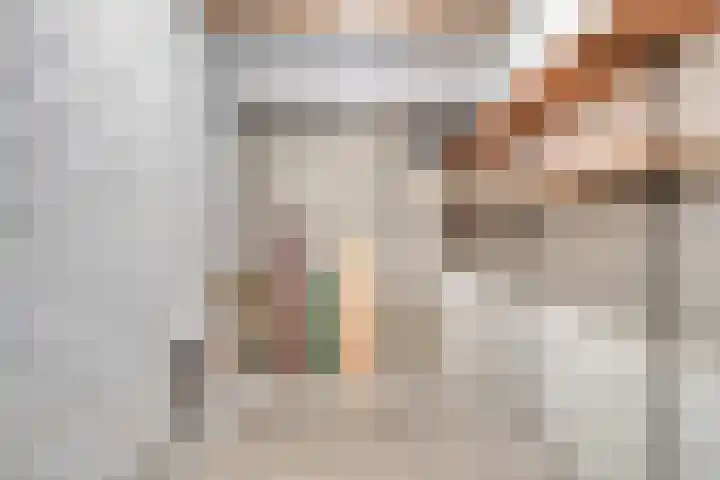 Basiliekstraatje 16 Hulst thumbnail 30