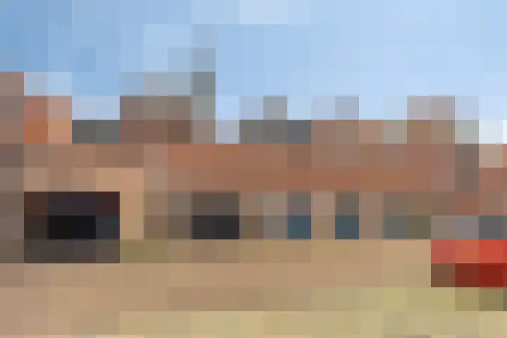 Basiliekstraatje 16 Hulst thumbnail 31