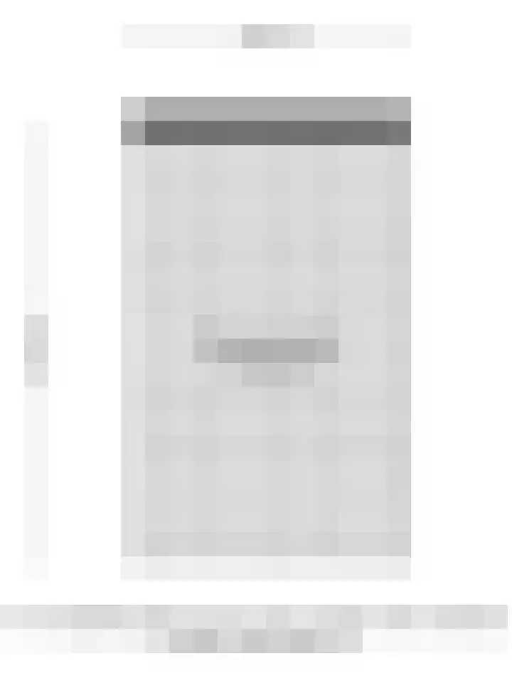 Basiliekstraatje 16 Hulst thumbnail 33