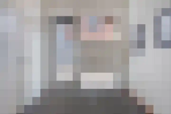 Basiliekstraatje 16 Hulst thumbnail 4