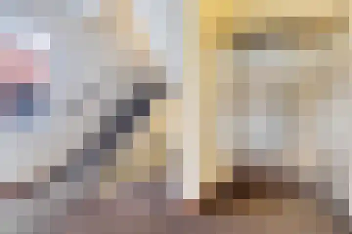 Basiliekstraatje 16 Hulst thumbnail 5