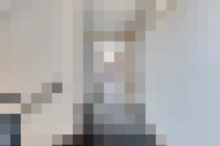 Basiliekstraatje 16 Hulst thumbnail 6