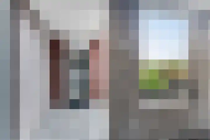 Basiliekstraatje 16 Hulst thumbnail 7