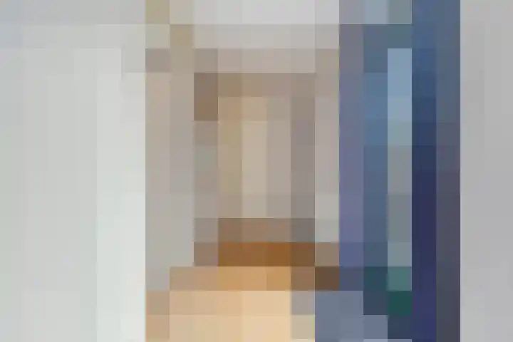 Basiliekstraatje 16 Hulst thumbnail 8