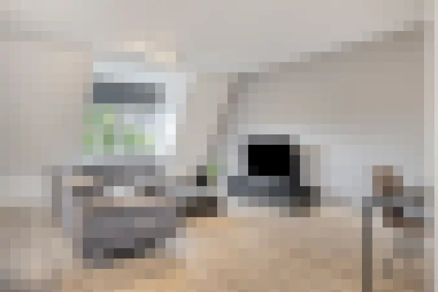 Basiliekstraatje 28 Hulst thumbnail 10