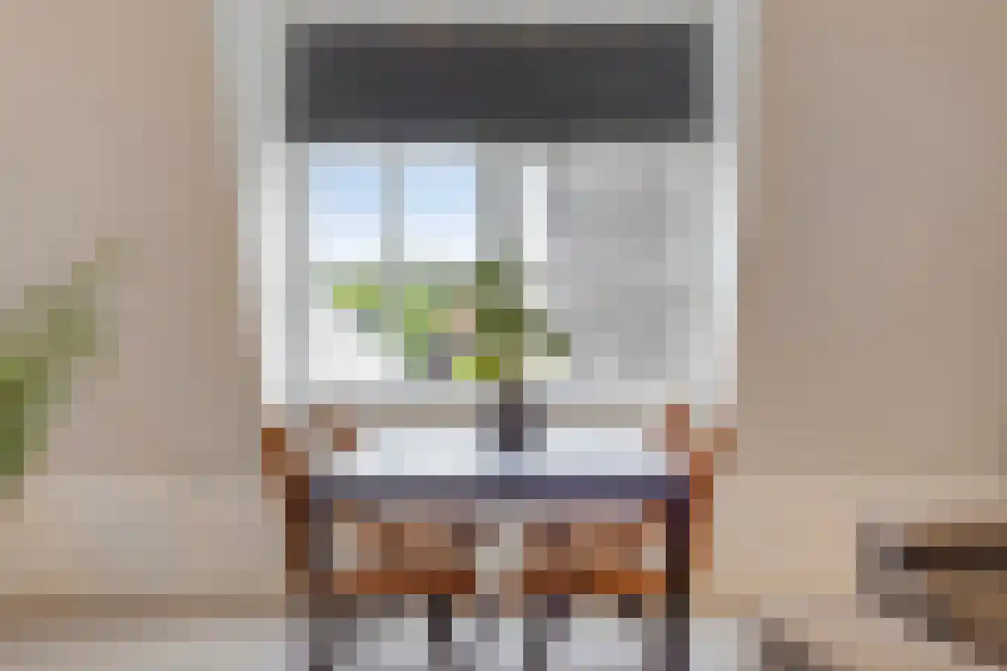 Basiliekstraatje 28 Hulst thumbnail 13