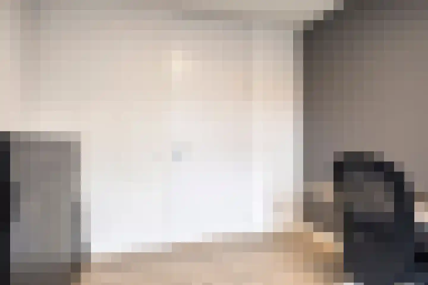 Basiliekstraatje 28 Hulst thumbnail 23
