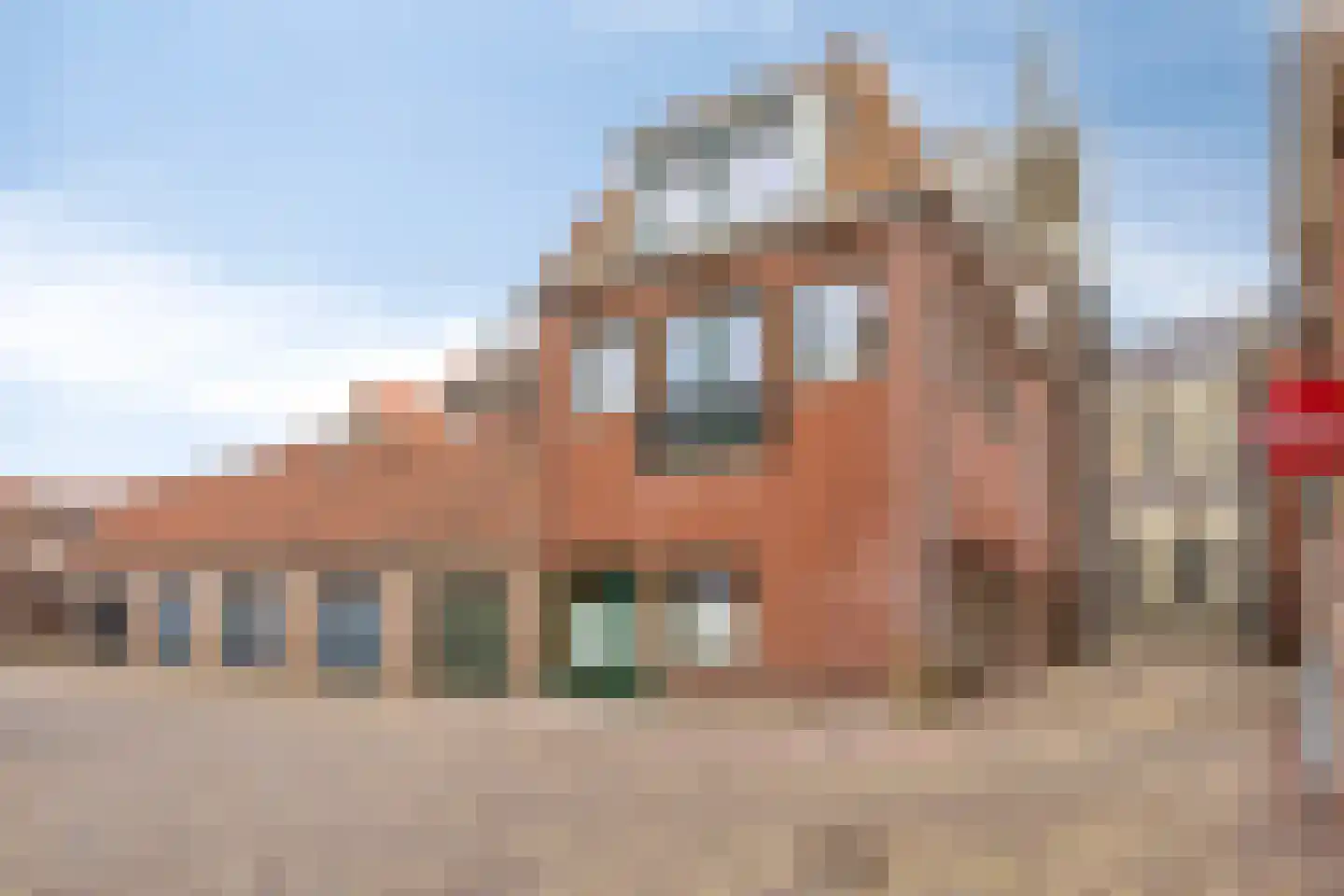 Basiliekstraatje 28 Hulst thumbnail 5