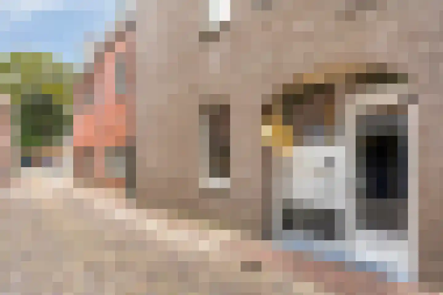 Basiliekstraatje 28 Hulst thumbnail 7