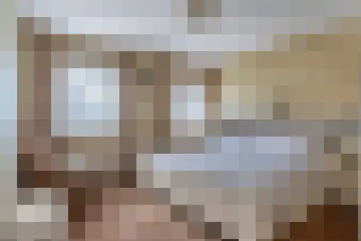 Basilius van Bruggestraat 2 Heesch thumbnail 21