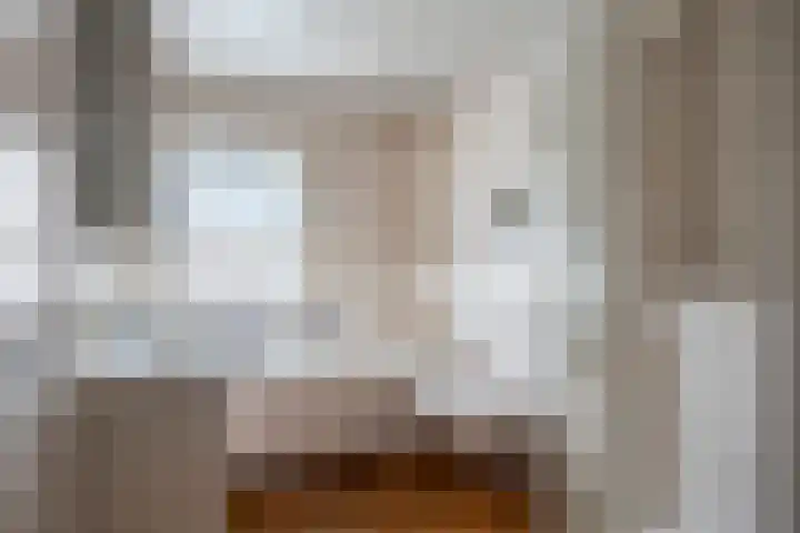 Basilius van Bruggestraat 2 Heesch thumbnail 23