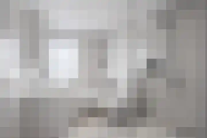 Basilius van Bruggestraat 2 Heesch thumbnail 24