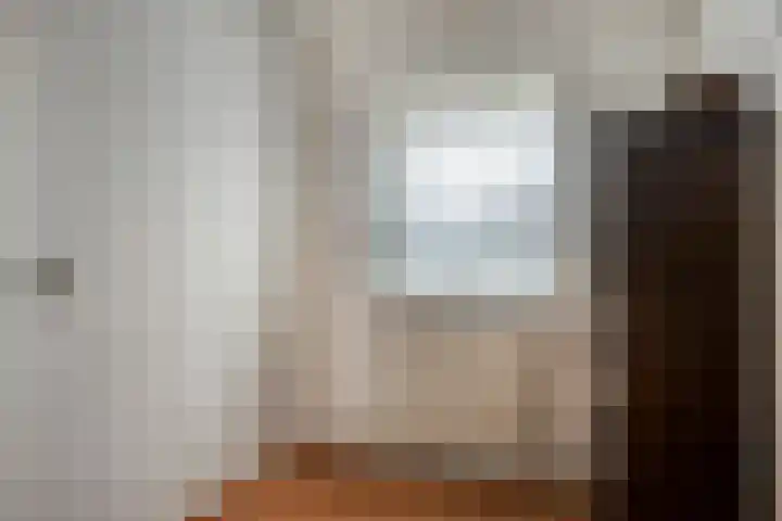 Basilius van Bruggestraat 2 Heesch thumbnail 26