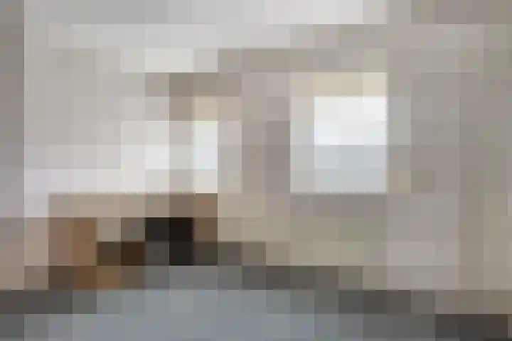 Basilius van Bruggestraat 2 Heesch thumbnail 27