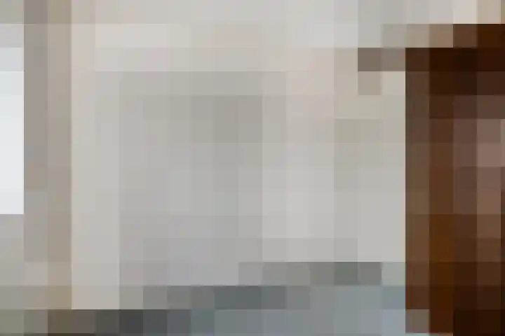 Basilius van Bruggestraat 2 Heesch thumbnail 28