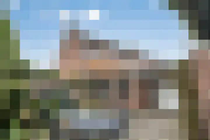 Basilius van Bruggestraat 2 Heesch thumbnail 36