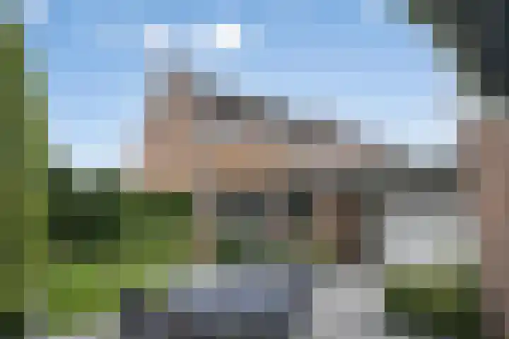Basilius van Bruggestraat 2 Heesch thumbnail 37