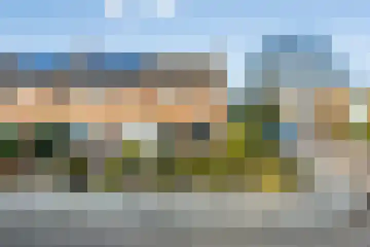 Basilius van Bruggestraat 2 Heesch thumbnail 4