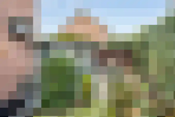 Basilius van Bruggestraat 2 Heesch thumbnail 40
