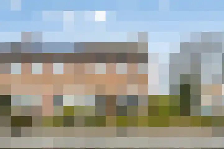 Basilius van Bruggestraat 2 Heesch thumbnail 44
