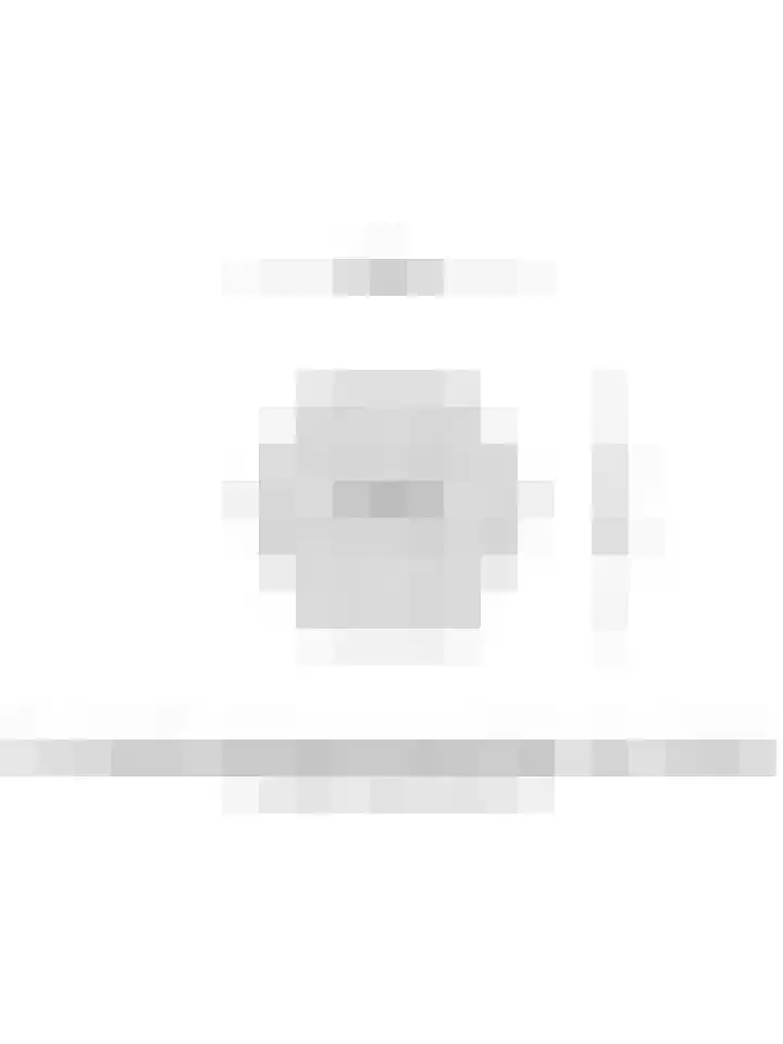 Basilius van Bruggestraat 2 Heesch thumbnail 54