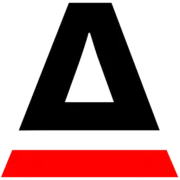 Logo Basis Bedrijfshuisvesting B.V.
