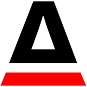 Logo van Basis Bedrijfshuisvesting B.V.