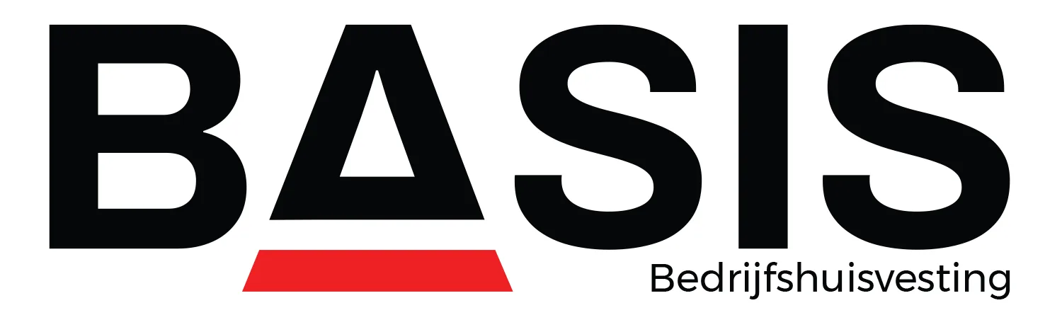 Team photo of Basis Bedrijfshuisvesting Gouda B.V.