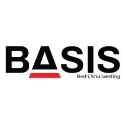 Logo van Basis Bedrijfshuisvesting Gouda B.V.