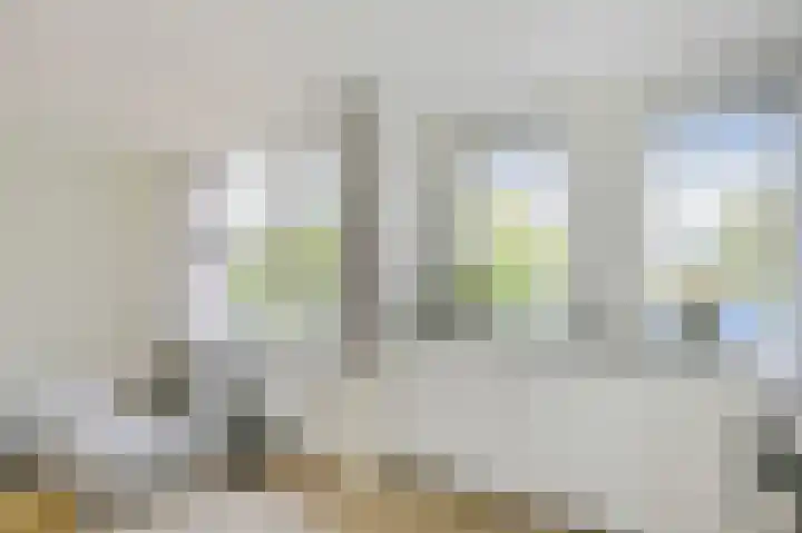 Basisveenstraat 11 A Purmerend thumbnail 17