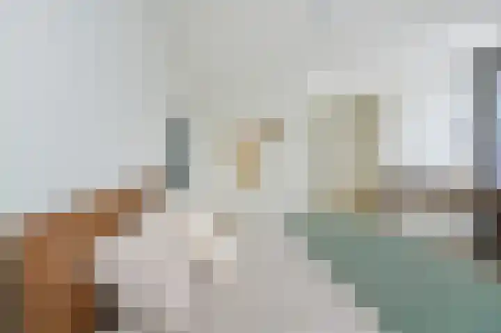 Basisveenstraat 11 A Purmerend thumbnail 22