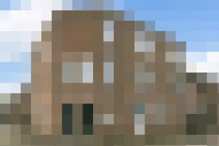 Basisveenstraat 11 A Purmerend thumbnail 26