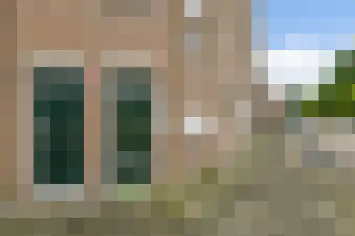 Basisveenstraat 11 A Purmerend thumbnail 28