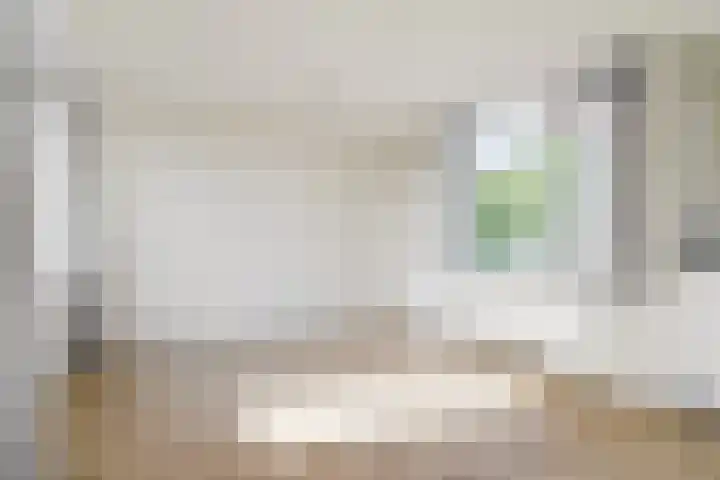 Basisveenstraat 11 A Purmerend thumbnail 4