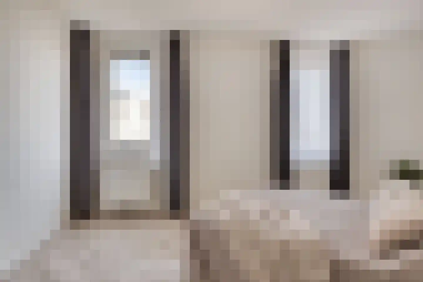 Basisveenstraat 11 B Purmerend thumbnail 10