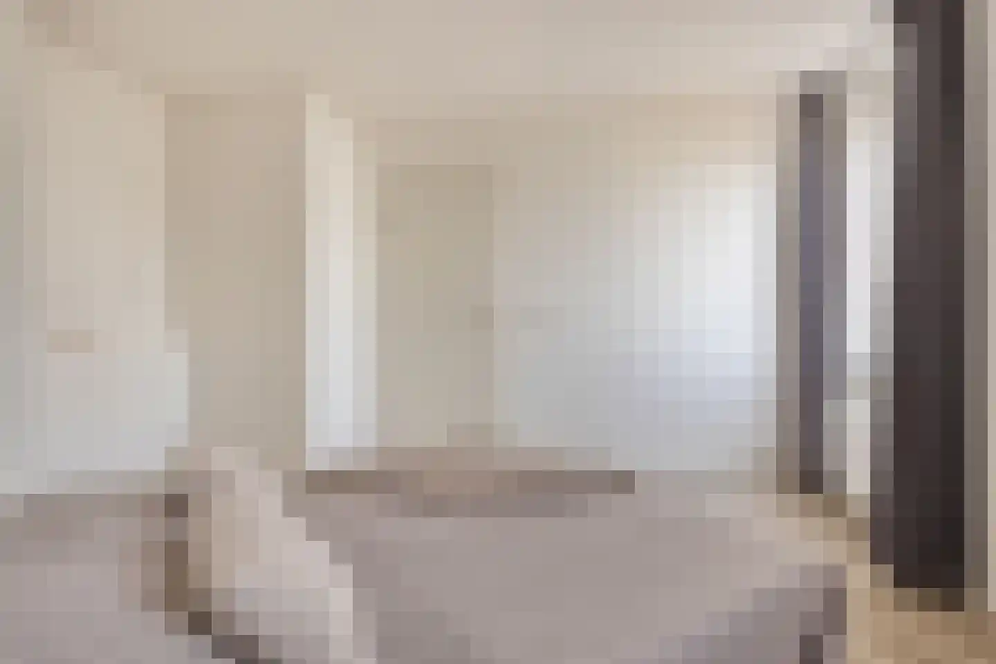 Basisveenstraat 11 B Purmerend thumbnail 11