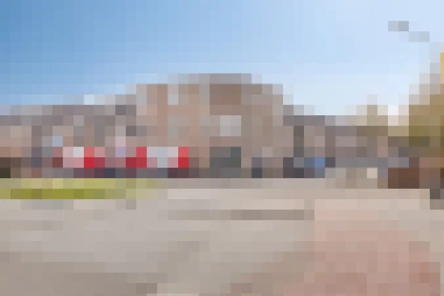 Basisveenstraat 11 B Purmerend thumbnail 13