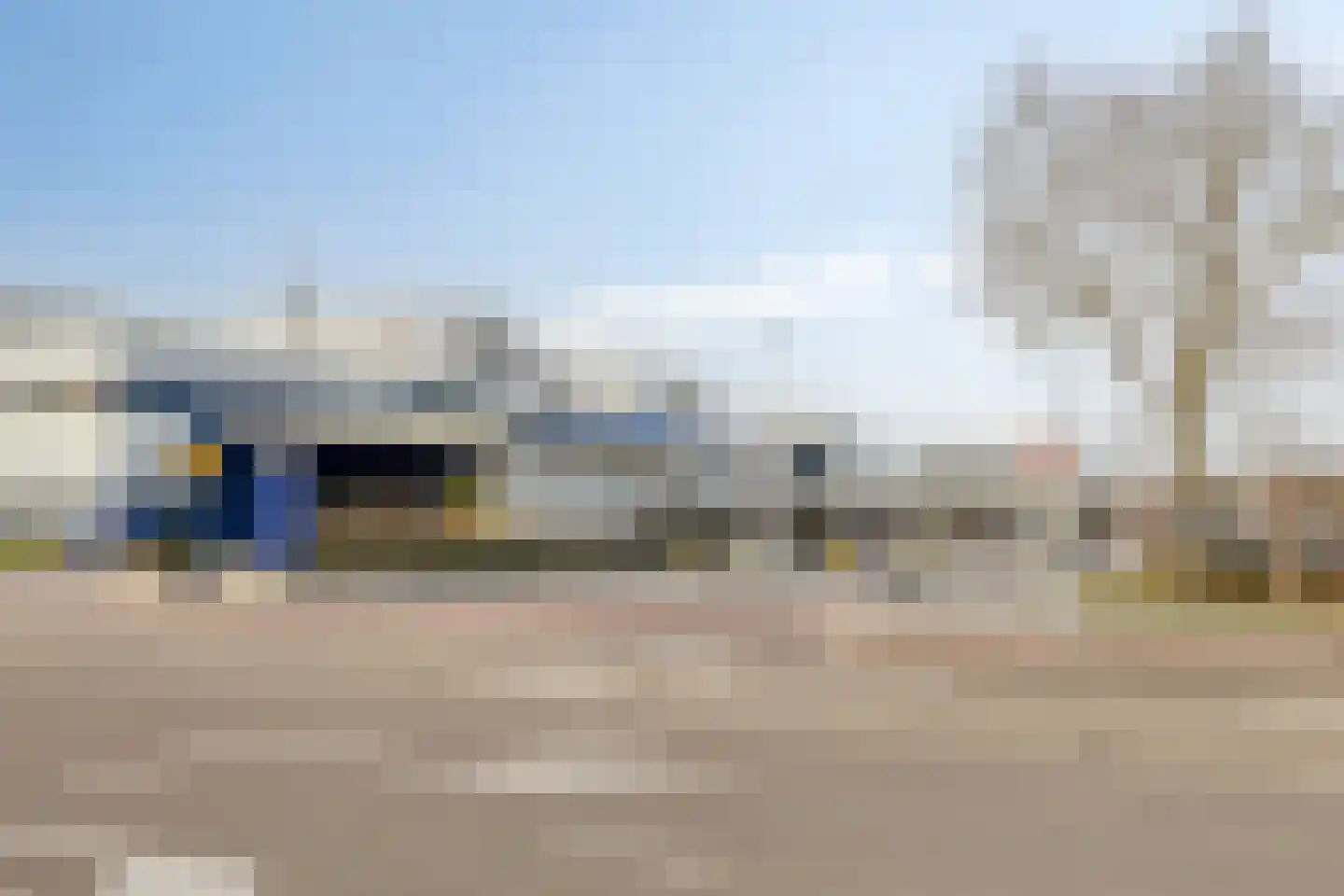 Basisveenstraat 11 B Purmerend thumbnail 14
