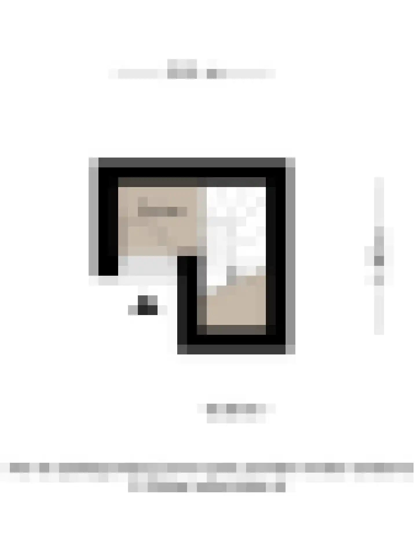 Basisveenstraat 11 B Purmerend thumbnail 16