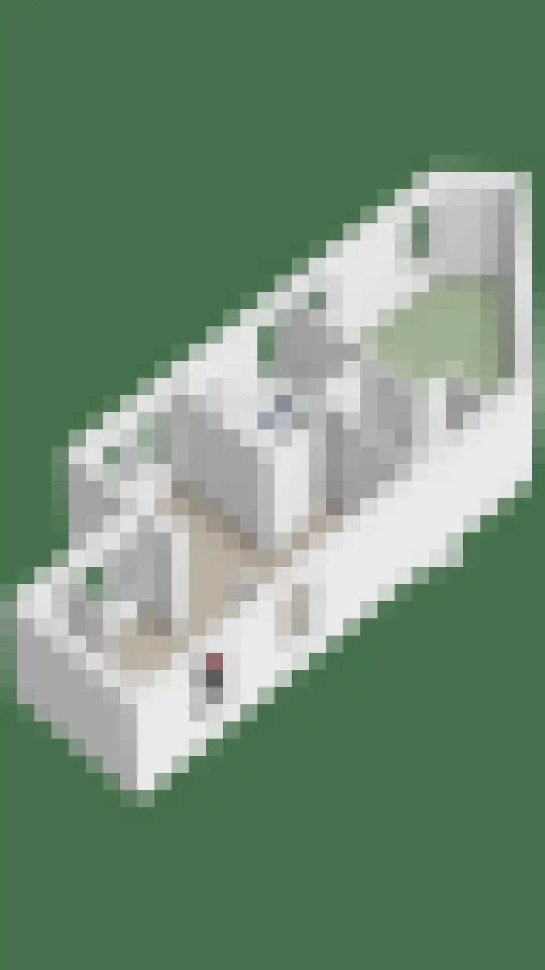Basisveenstraat 11 B Purmerend thumbnail 17