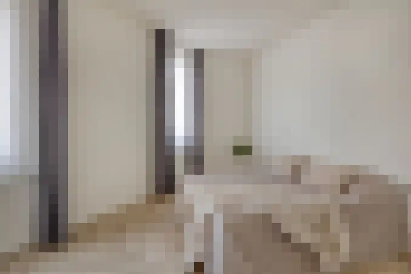 Basisveenstraat 11 B Purmerend thumbnail 4