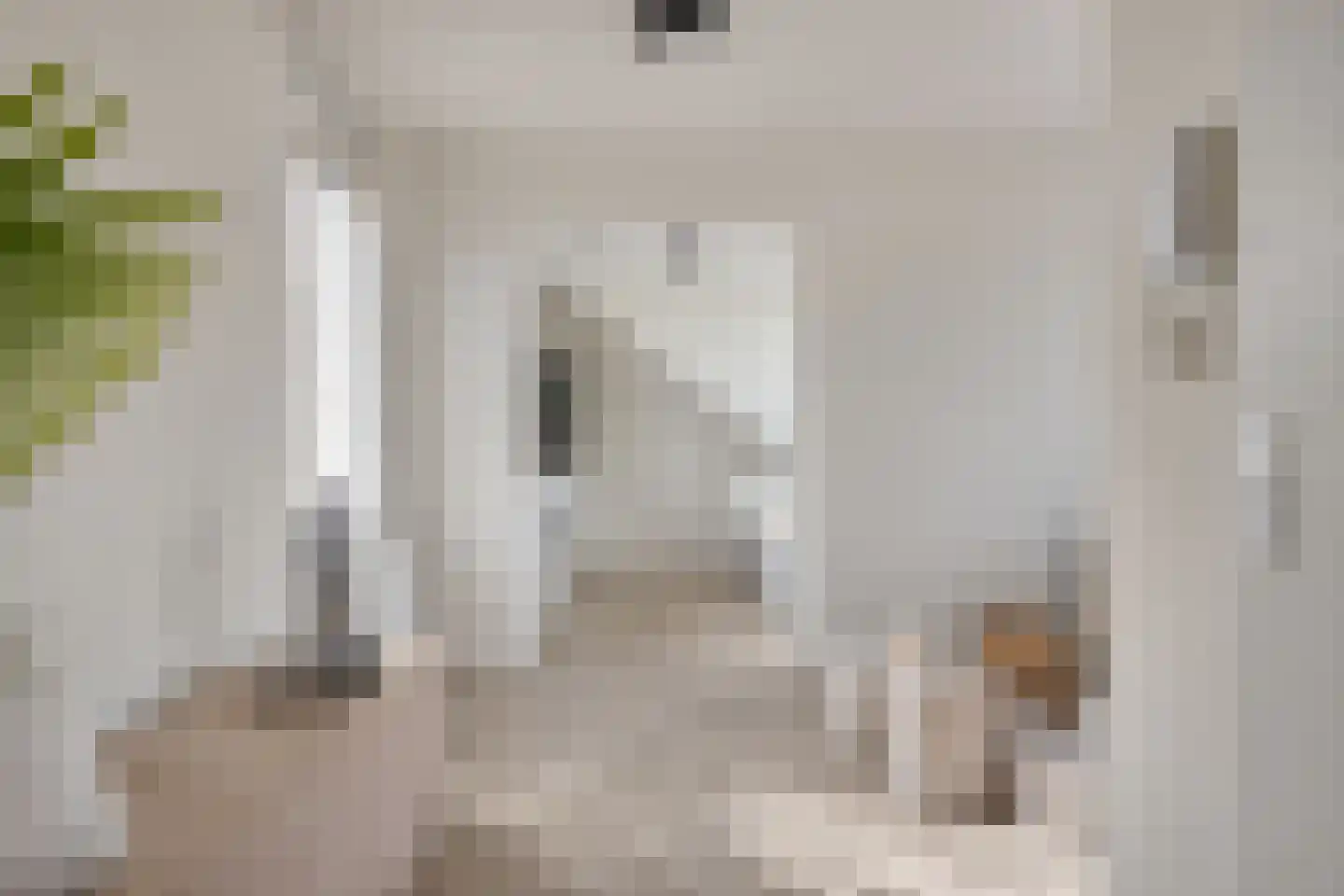 Basisveenstraat 11 B Purmerend thumbnail 5