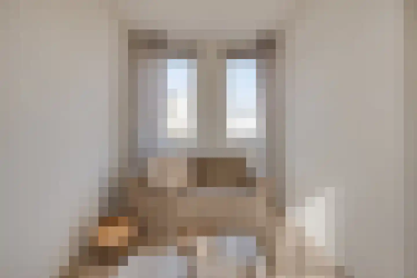 Basisveenstraat 11 B Purmerend thumbnail 6