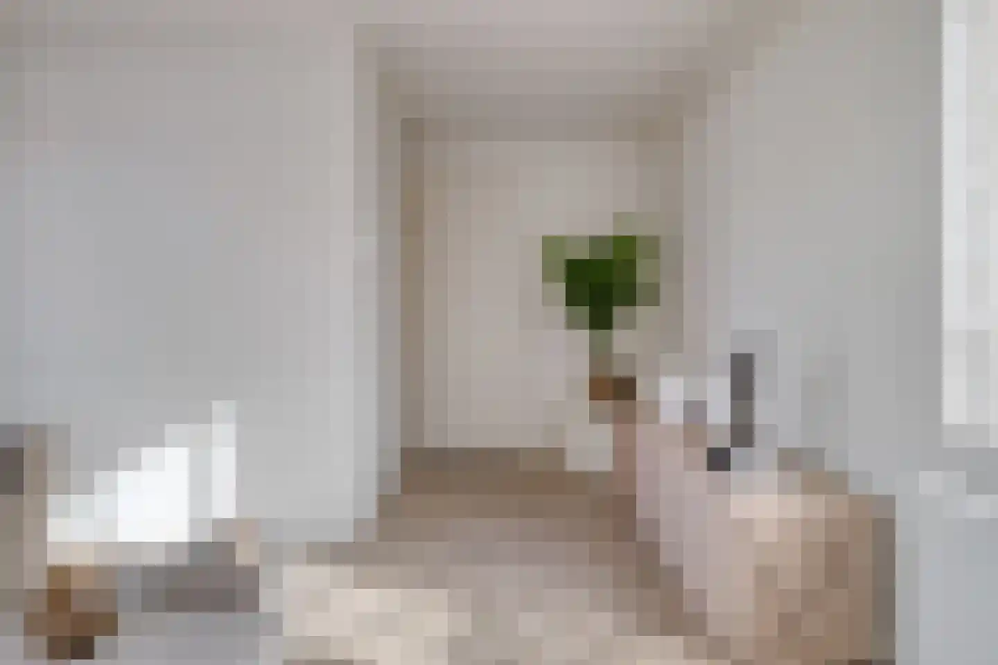 Basisveenstraat 11 B Purmerend thumbnail 7