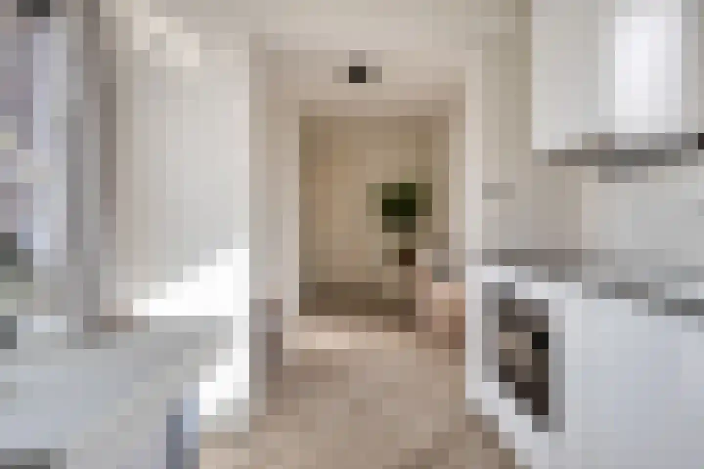 Basisveenstraat 11 B Purmerend thumbnail 8