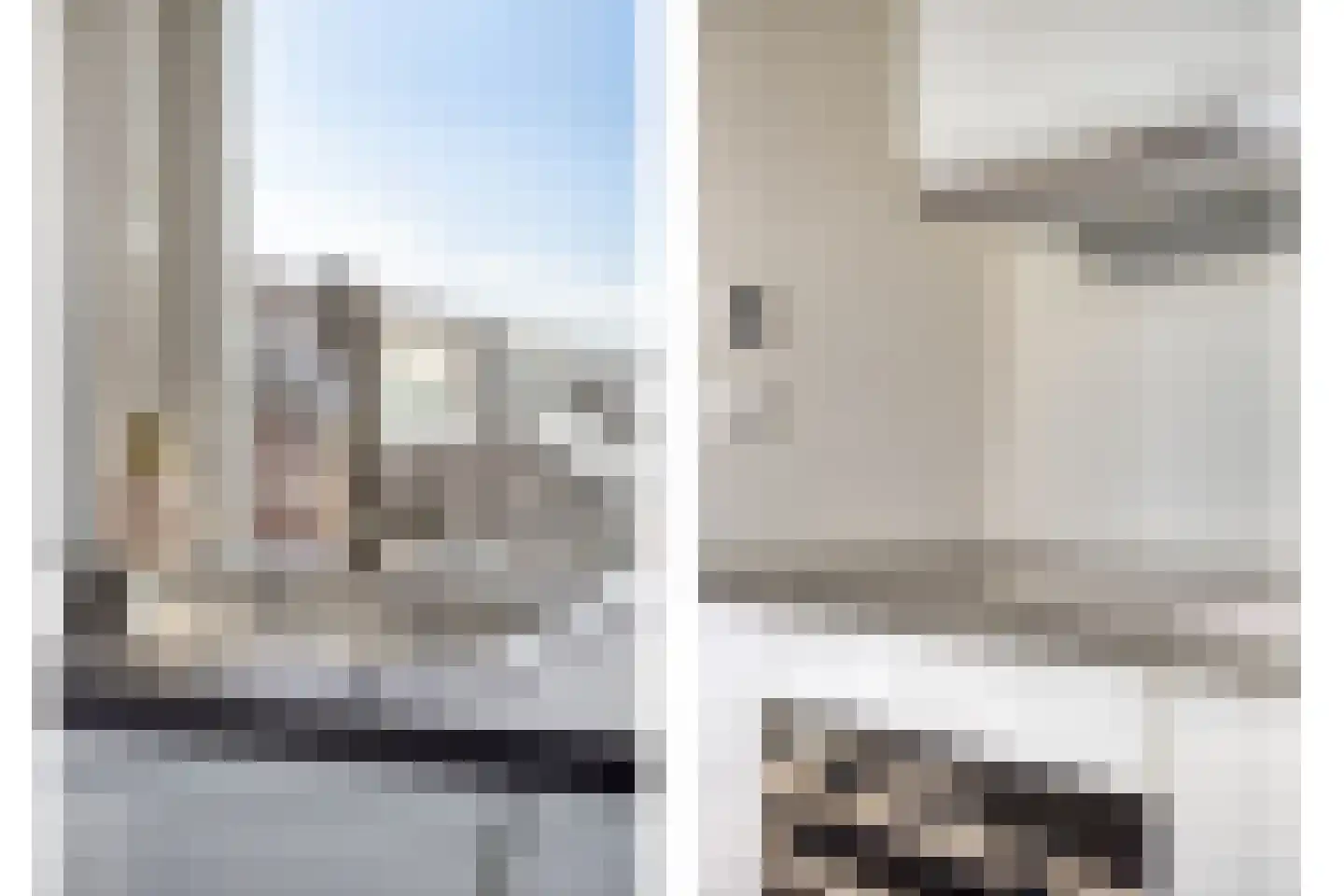 Basisveenstraat 11 B Purmerend thumbnail 9