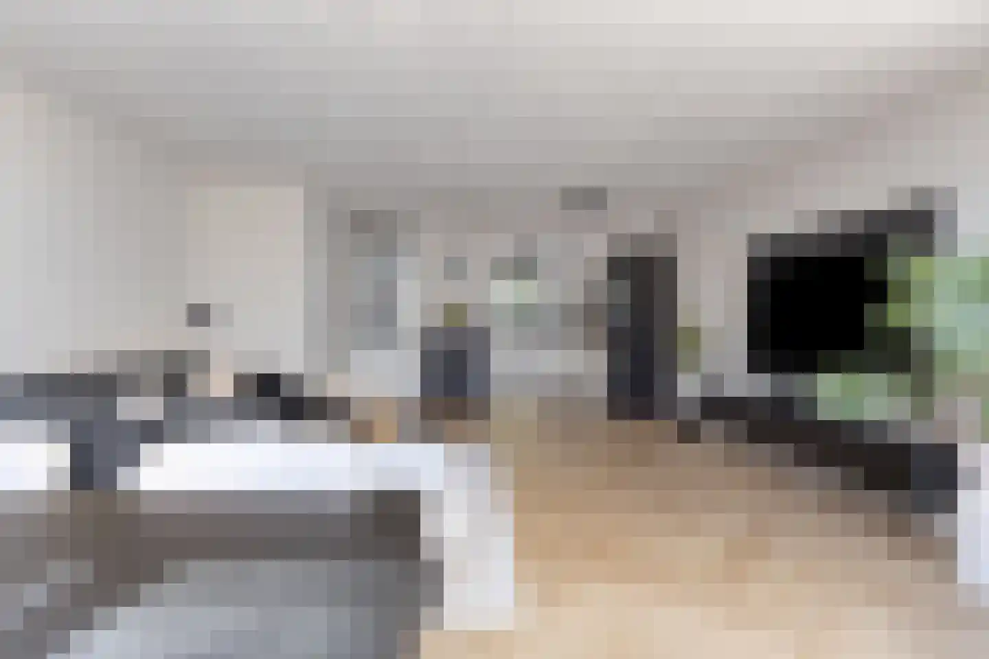 Basisveenstraat 25 Purmerend thumbnail 10
