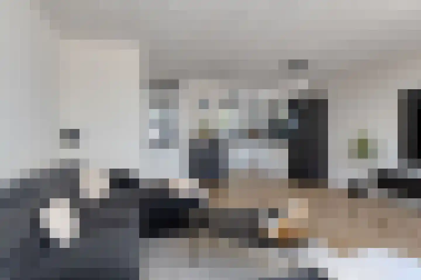Basisveenstraat 25 Purmerend thumbnail 11