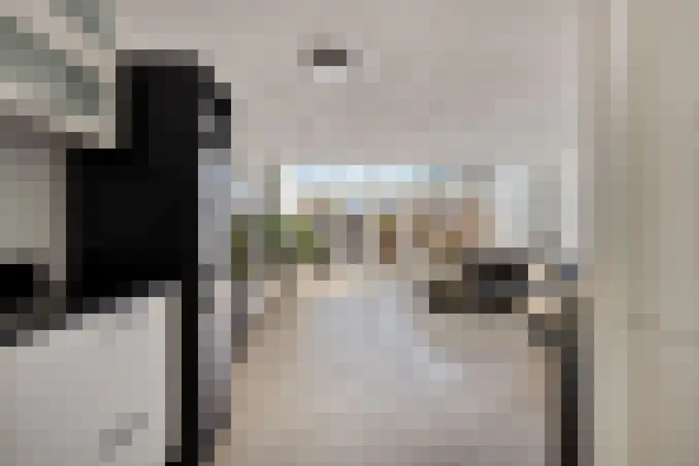 Basisveenstraat 25 Purmerend thumbnail 12