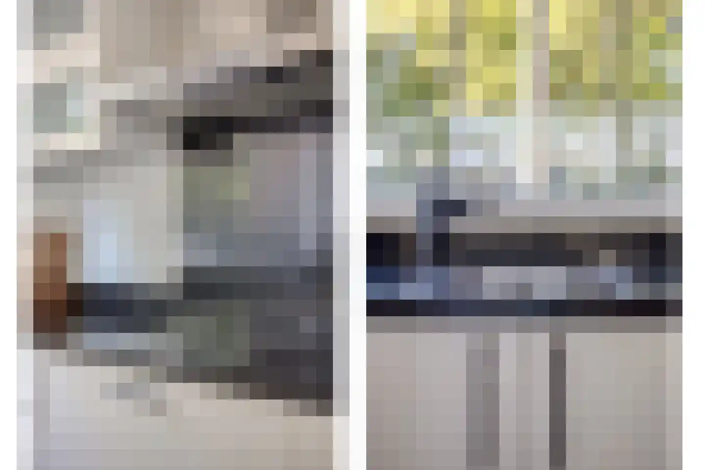 Basisveenstraat 25 Purmerend thumbnail 13